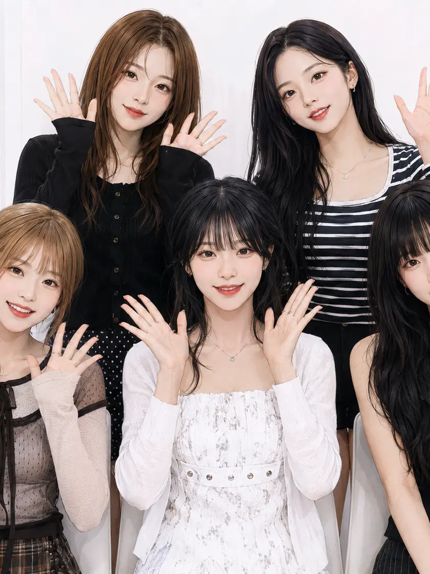 PrimalMilk7583의 프로미스나인