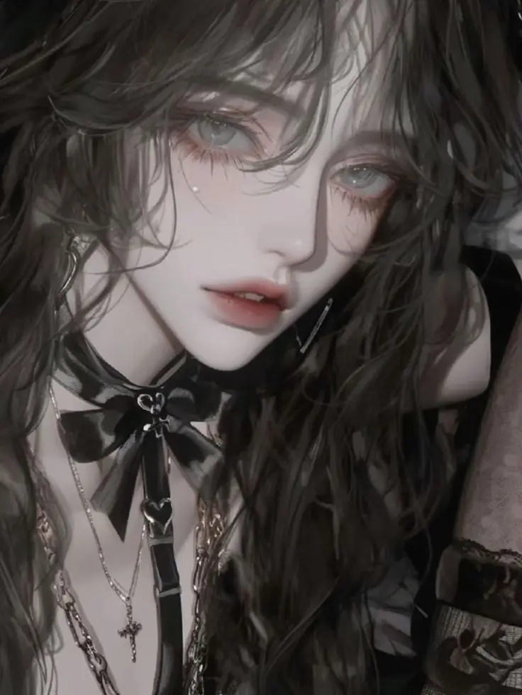 gl.lover_writer_100815의 한수연 / 김단아