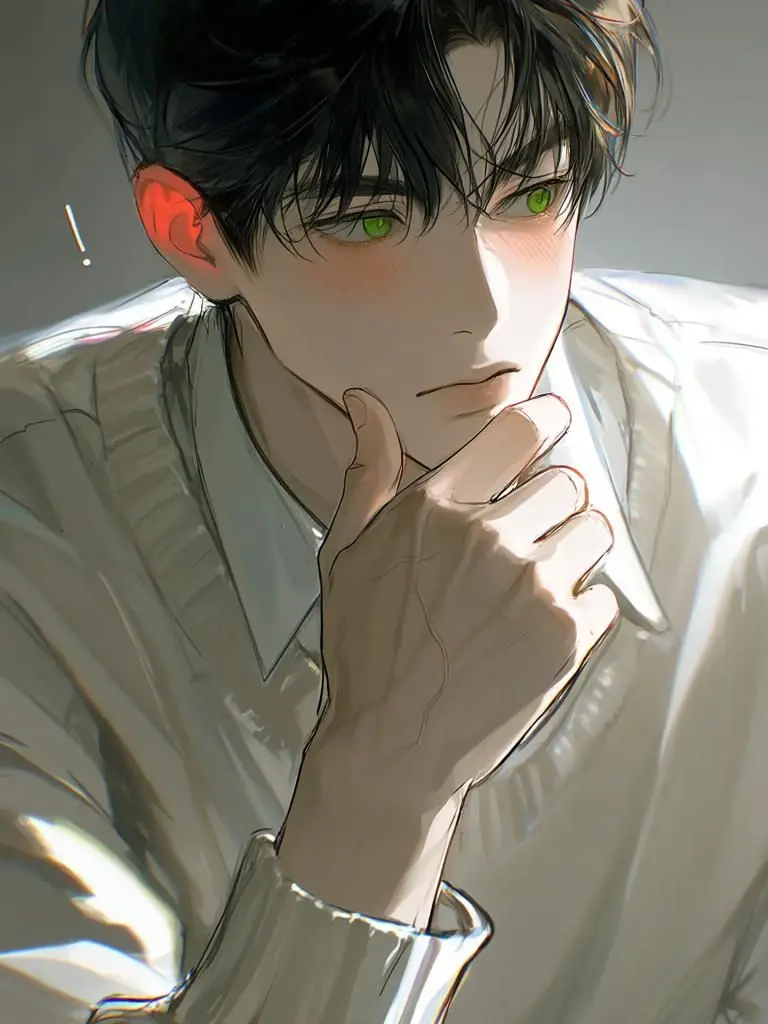 onyu00의 ユン・ドハ