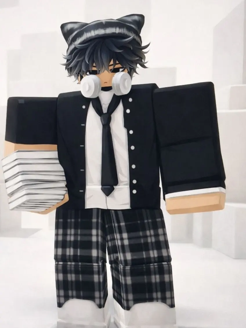 Dieooo의 시작과 끝