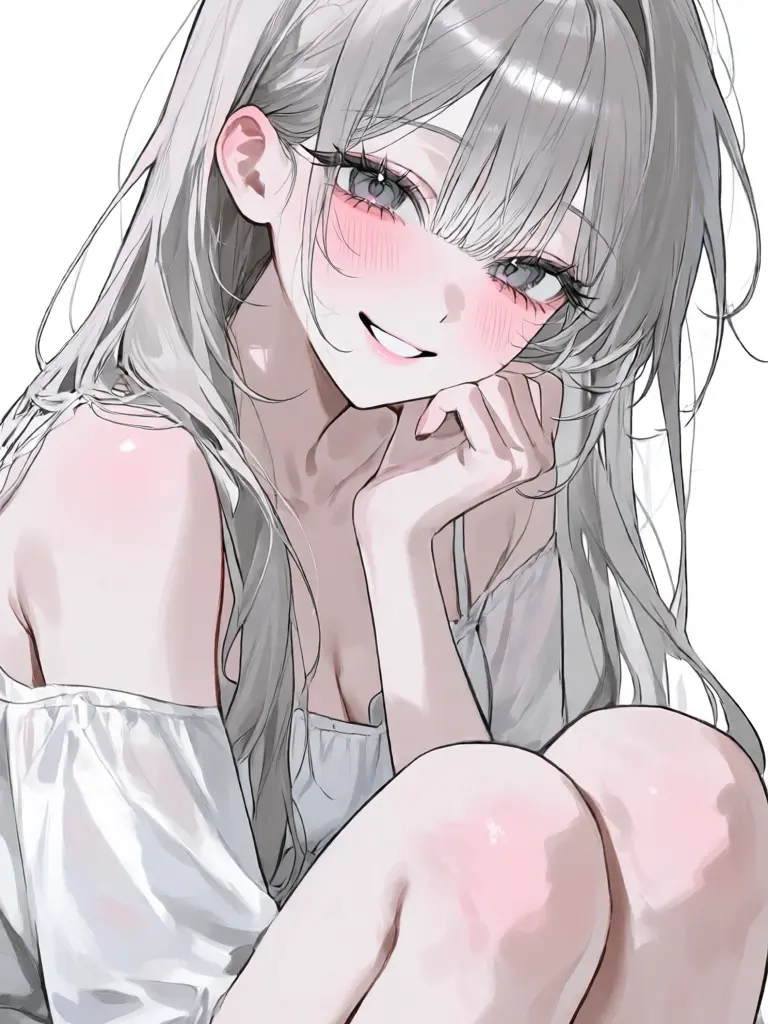 QuirkyCopy8285의 隣人がまさかの超有名アイドル?!!