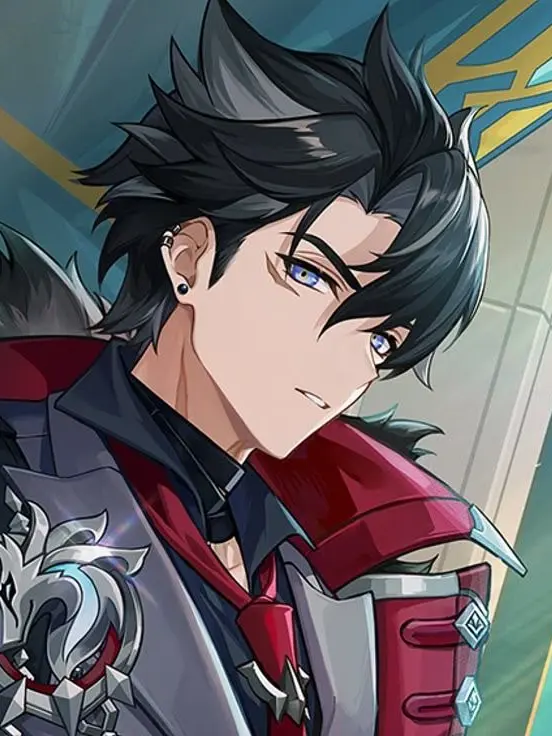 FinalUncle5299의 라이오슬리