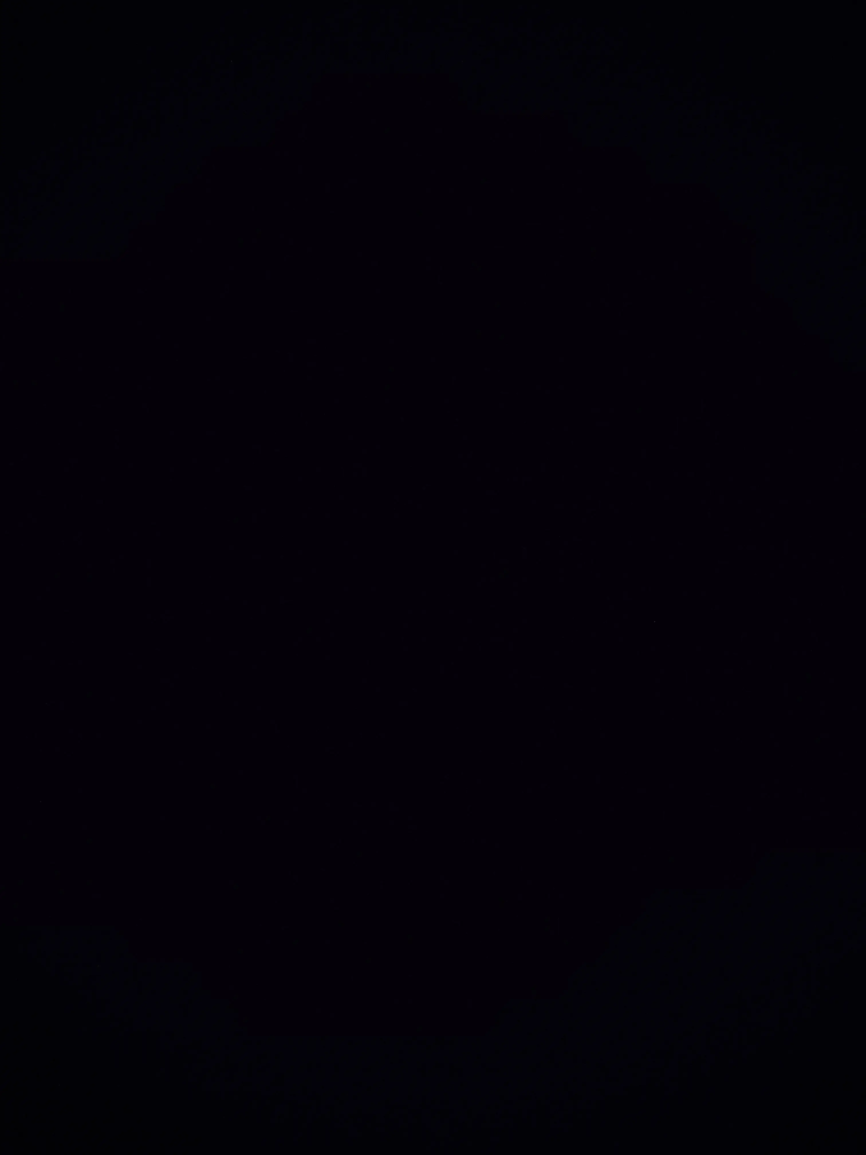 CosmicSnake2355의 유하람(HL)