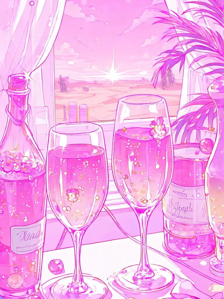 FireAlarm7773의 💝💗∮夢/°みた￠い¨な世界💖💘