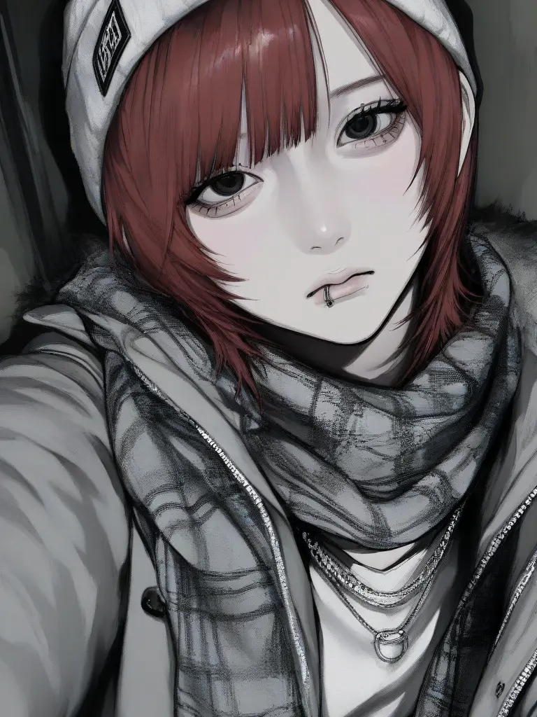 sea_zeta의 イケてる先輩