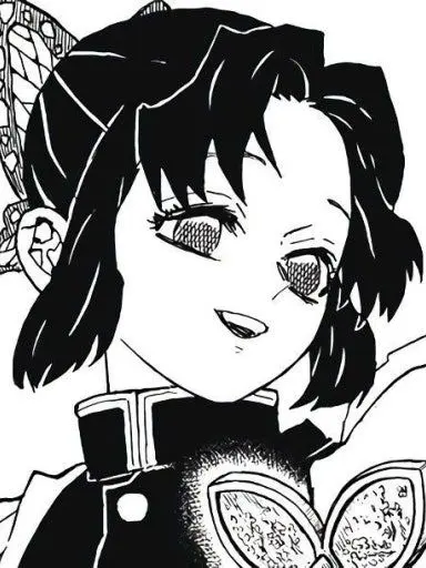 Watashiwa_의 "당신만 몰라요."