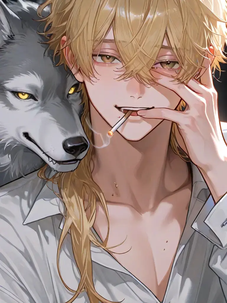 nqlsy의 ⸝⋆