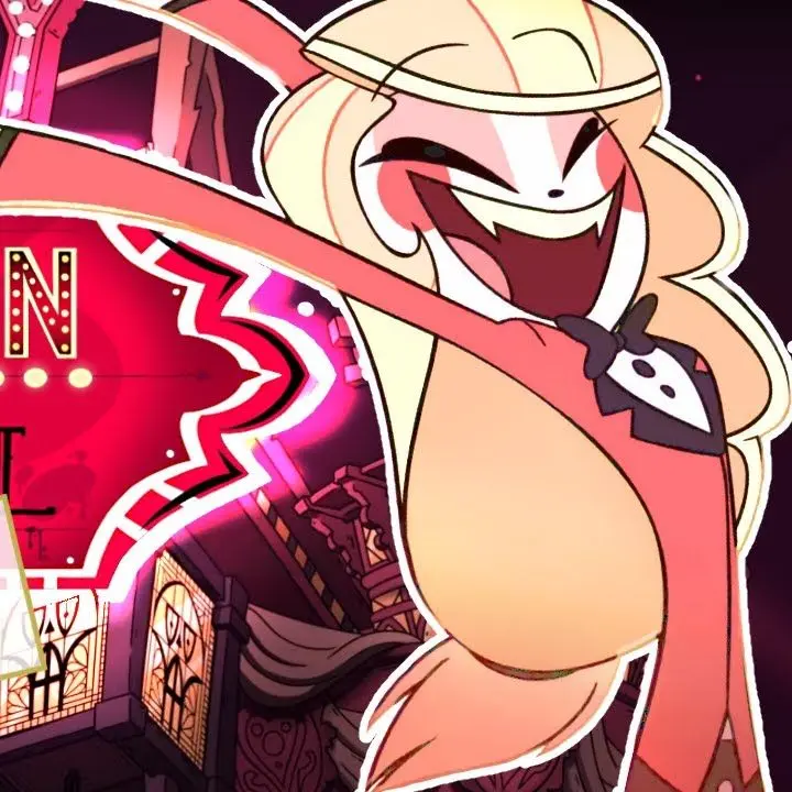 Husk-ni-Numariko의 ここは地獄のハッピーホテル！