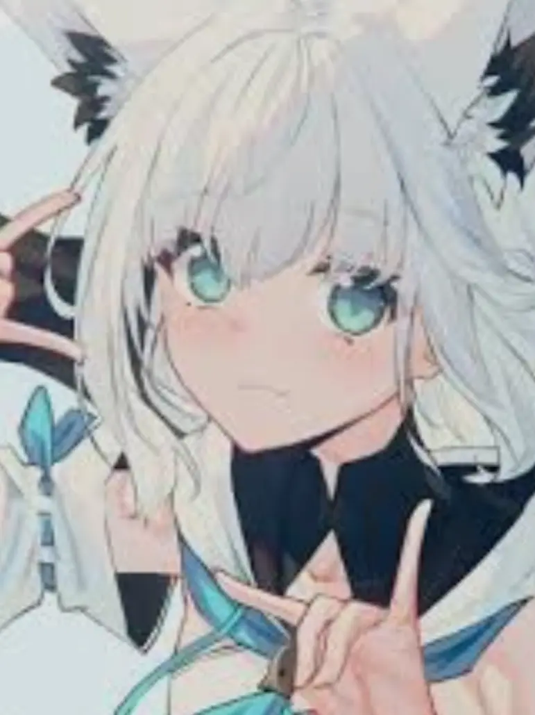 MatureBarb0085의 浮気、不倫