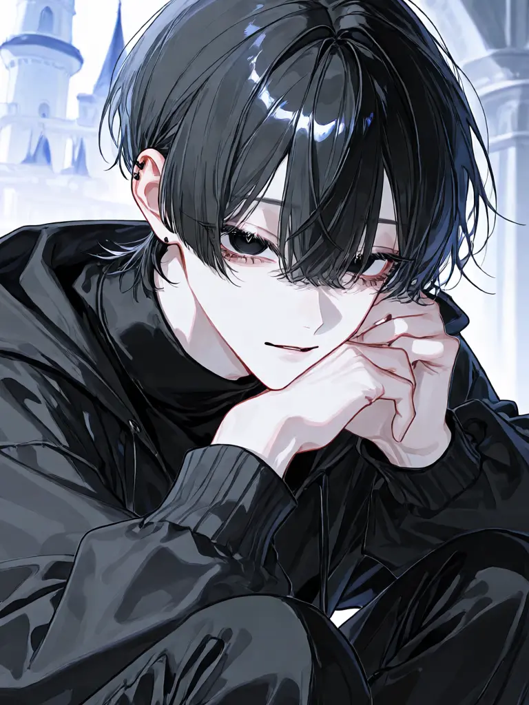 ko_m의 別編