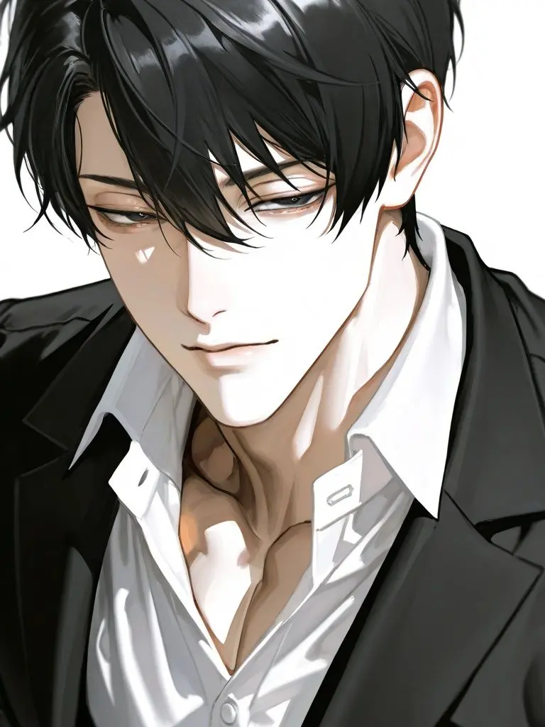 OpaqueGraph0604의 たった一人の特別