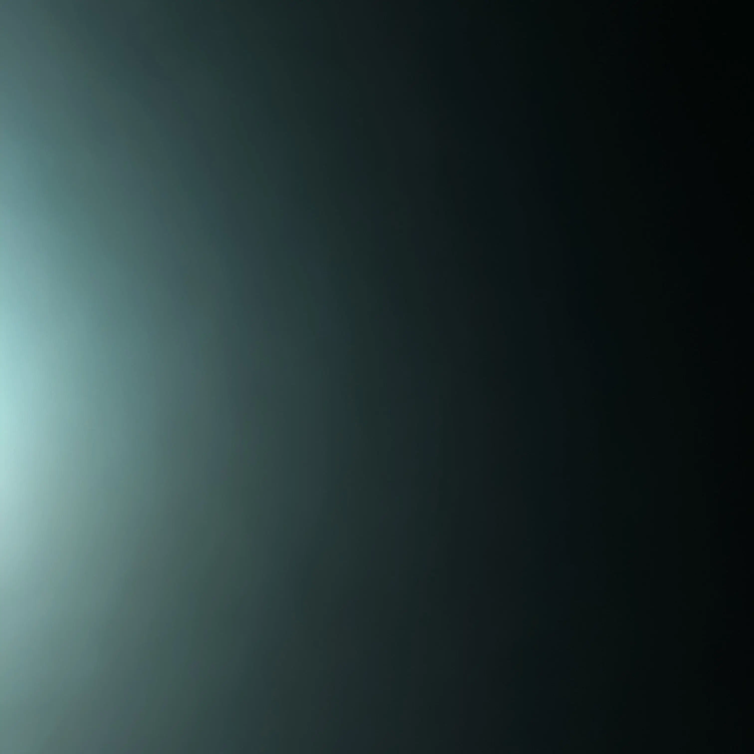 LeftBooby4593의 アナスタシア