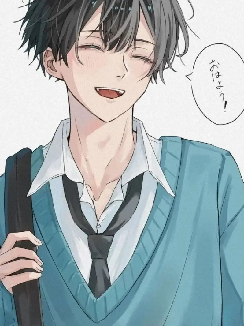 tatjmtjmpa279의 これから…俺達、私達の学校は……