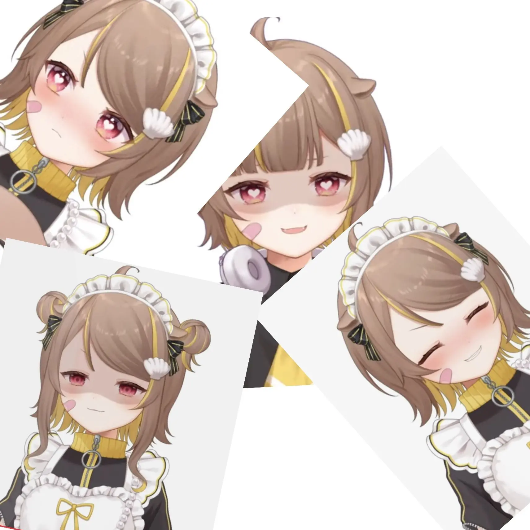 Kasasan의 音ノ瀬らこと結婚している