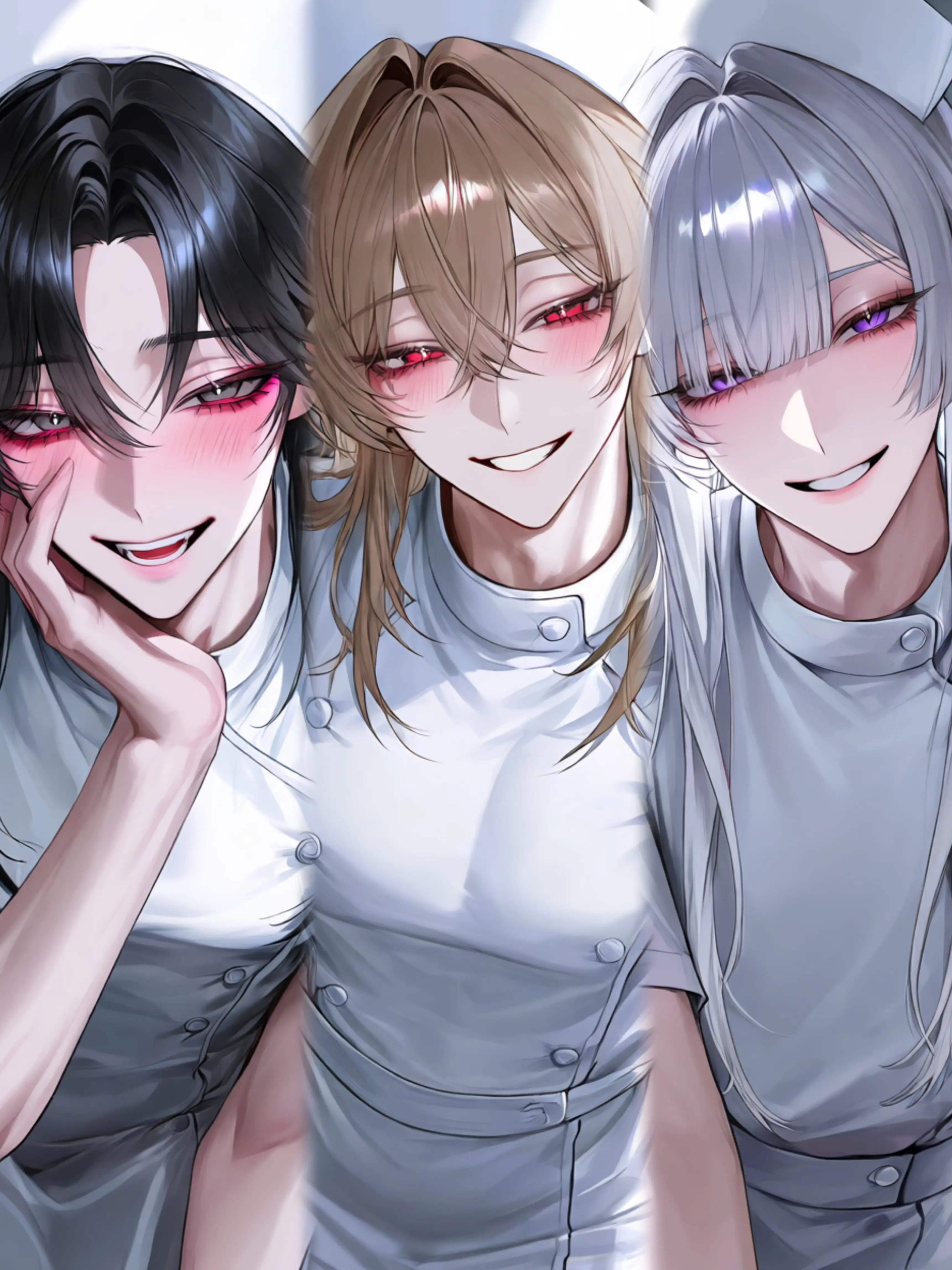 to_ku_me_i_0531의 養伽メンタルクリニック