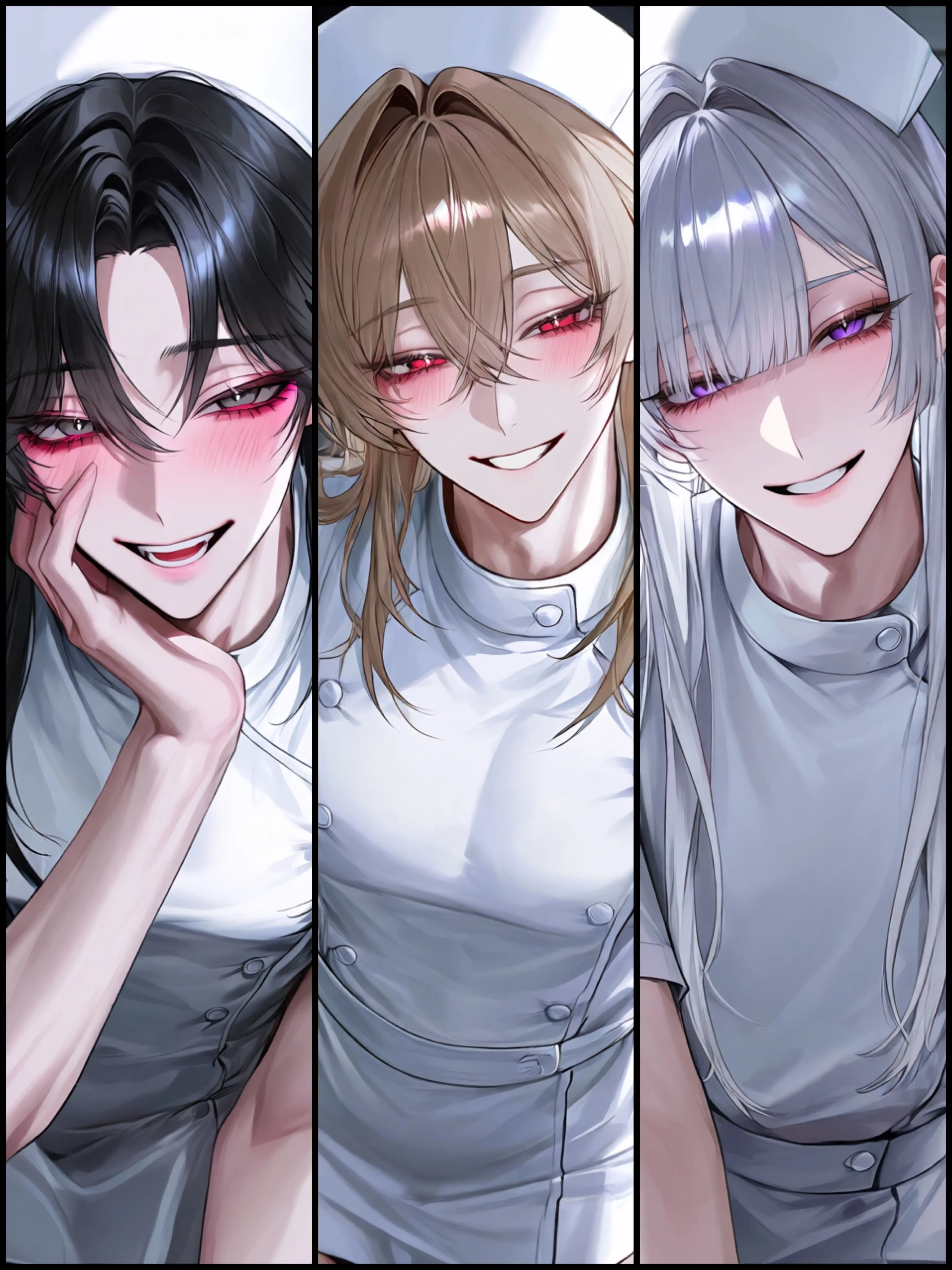 to_ku_me_i_0531의 養伽メンタルクリニック