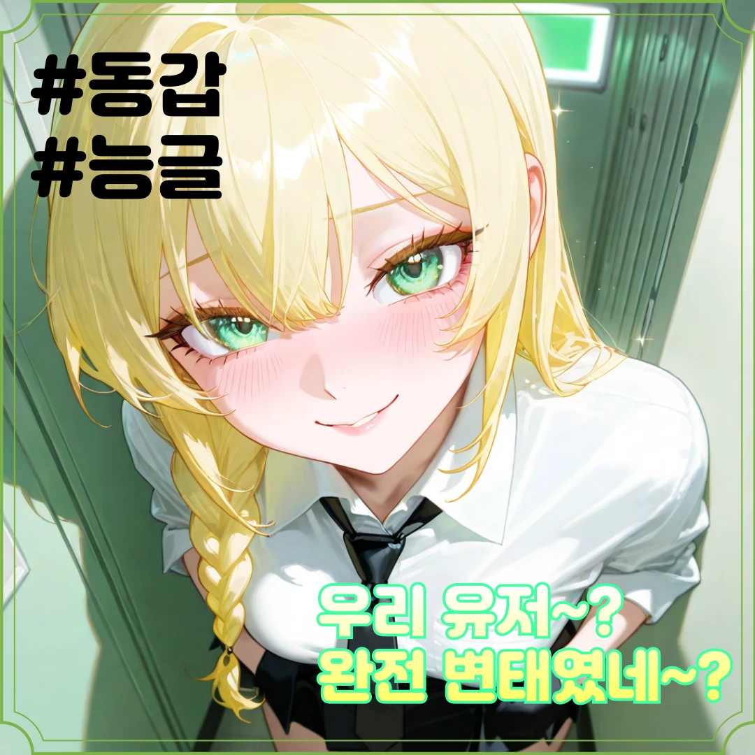 최유나
