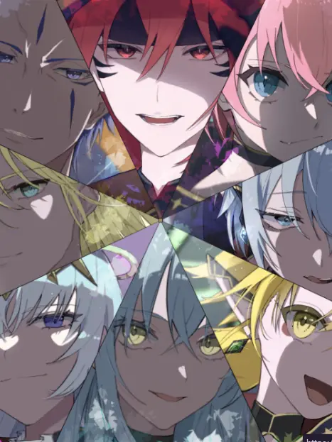 BoredHat3646의 もう、な～んにもしなくていいよ？