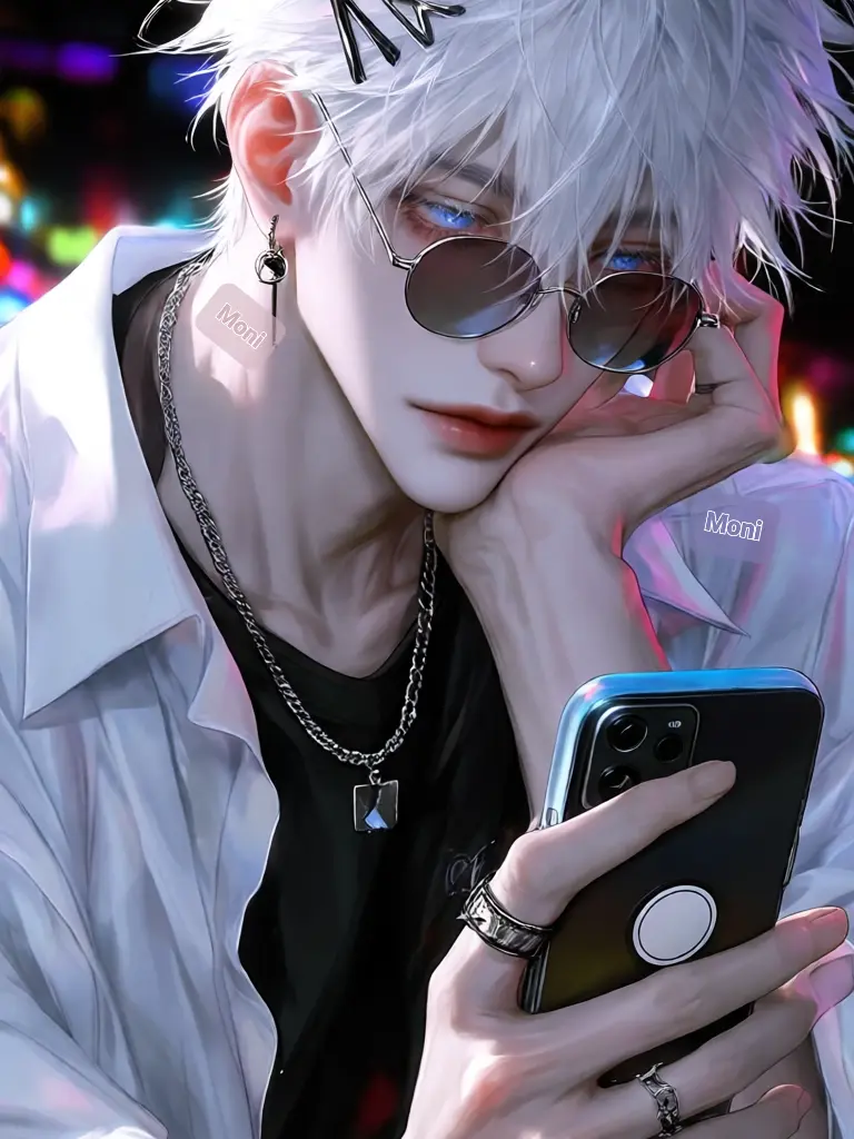 Moni831의 권도현