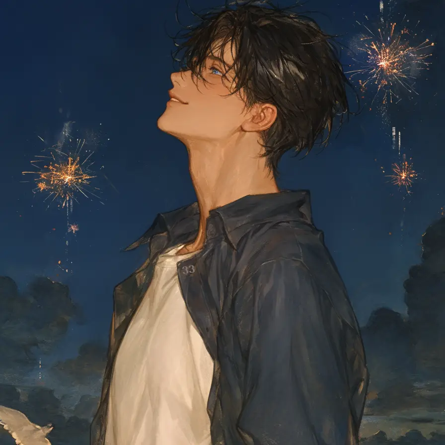 3c3의 이청운