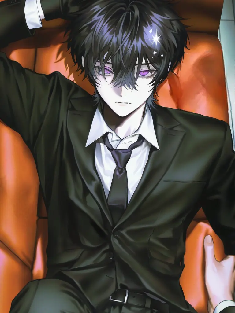 BaldMine5657의 김비영