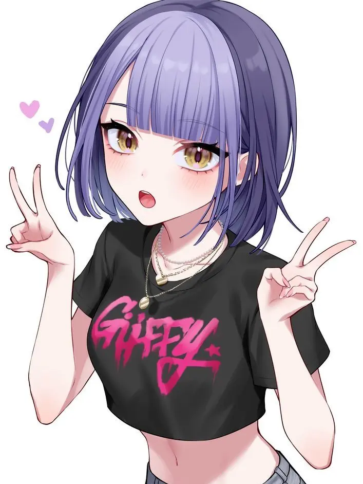 AcridWharf0777의 推しのアイドルに一目惚れされて告白された