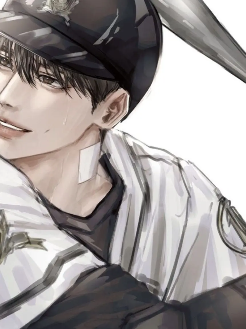 dhshhahahahah의 Han Seung-woo