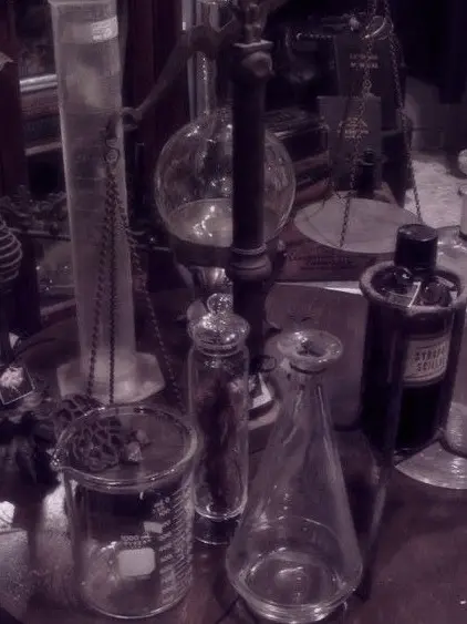 Mirror_of_Sephira의 조금 실수한 게 아니니까.