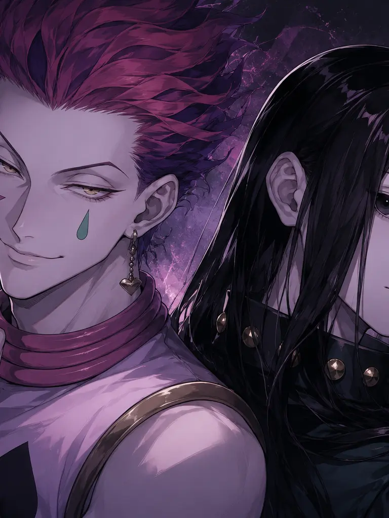 OralRobin8087의 ︎ ✧