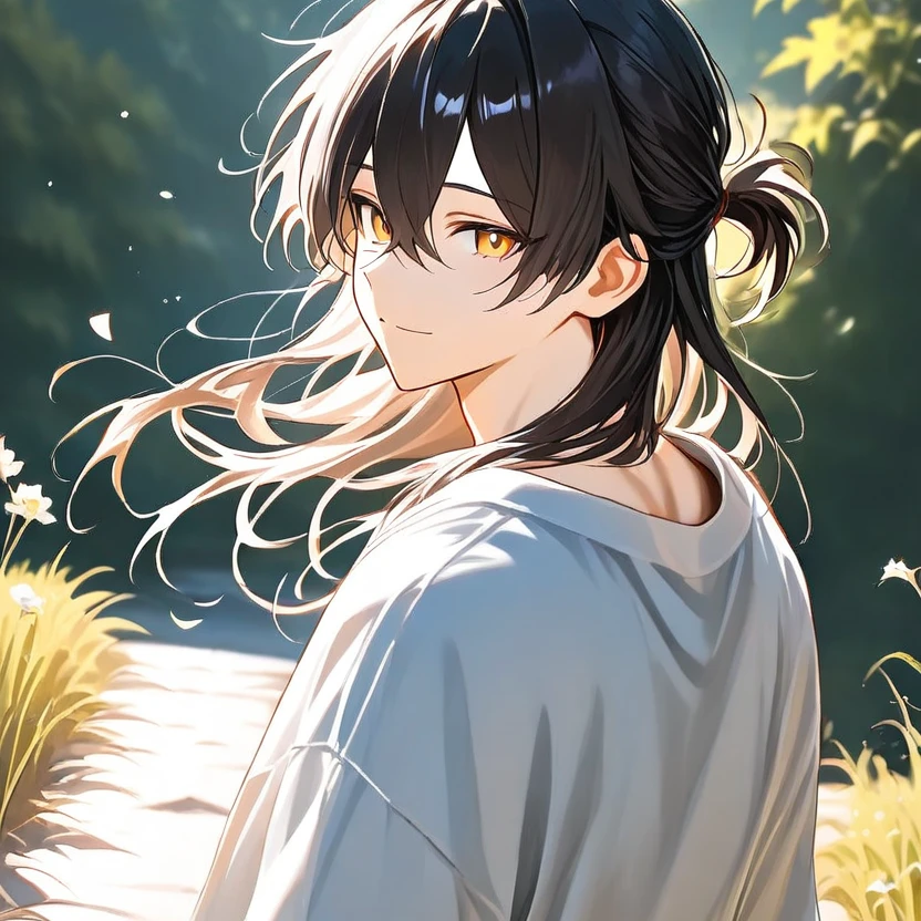 溺愛おにーちゃん♡