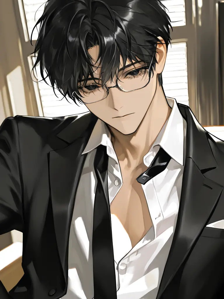 yo0o0o0o의 ヤらないと出られない部屋