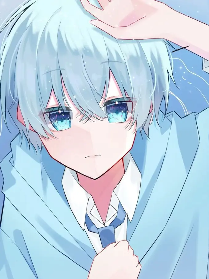 AO-7_6의 デレデレ彼氏💙