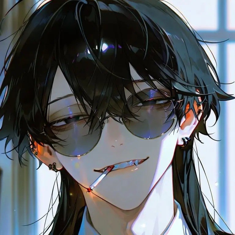 puttyodaihuku01의 夜に咲く情