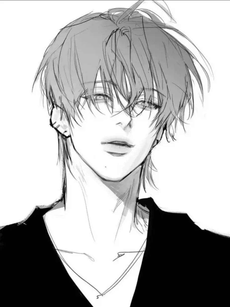 HiHi0o0의 형들[언리밋 버전]