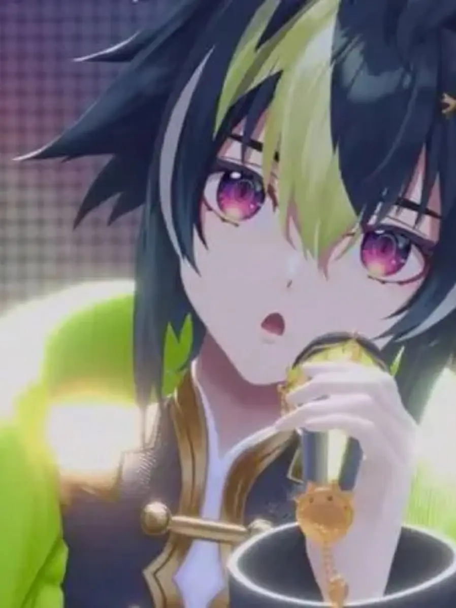 StormyLady5397의 いなみそぱぺ