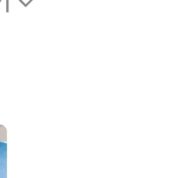 3명여자무리