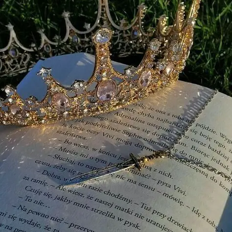 DottedMoney0403의 무서운 폭군의 첫 사랑