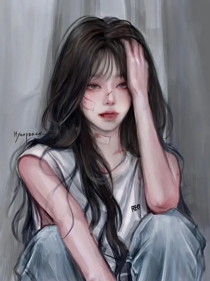KimYeon011976의 일찐남녀무리와 수학여행?!(여우)
