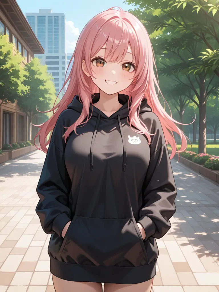 EasyYoga4204의 프로게이머의 방송에서 이겨버렸다 2