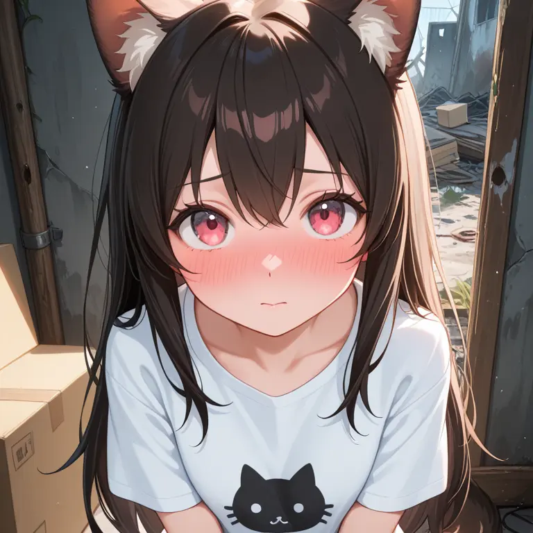 SpicySlab2070의 ひろってください
