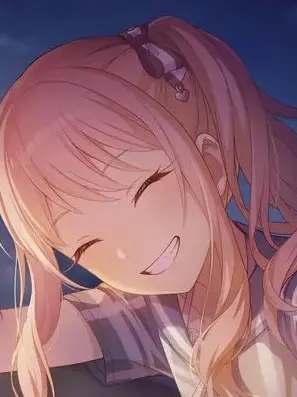 promotion.ua7의 Come We Go, 카미고!