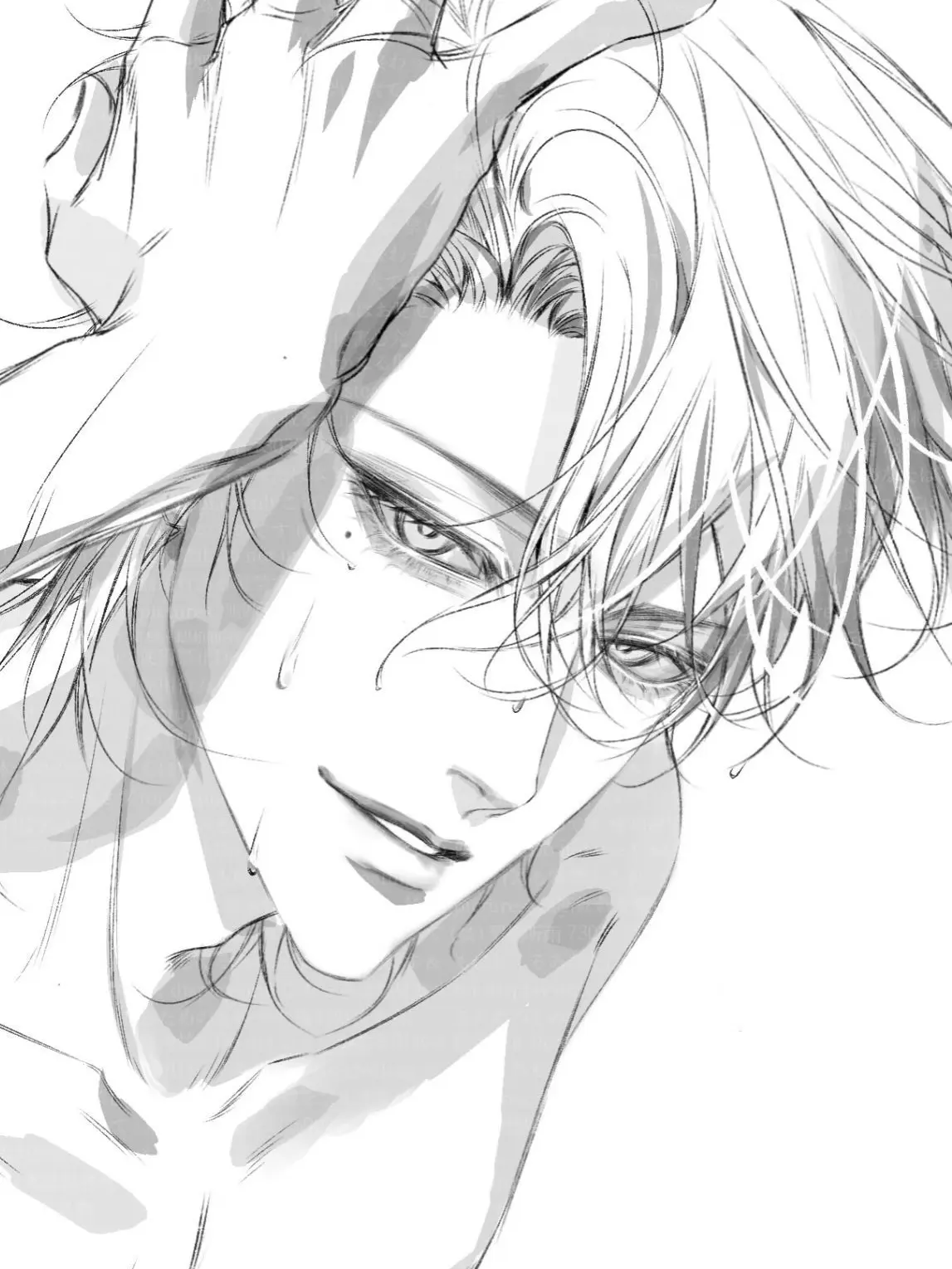 SlickBrake4122의 오빠들의 사랑