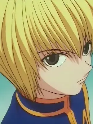 SickBulb7042의 嘘しかつけない呪い