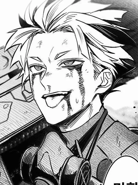 CostlyRazor1176의 나루미 겐