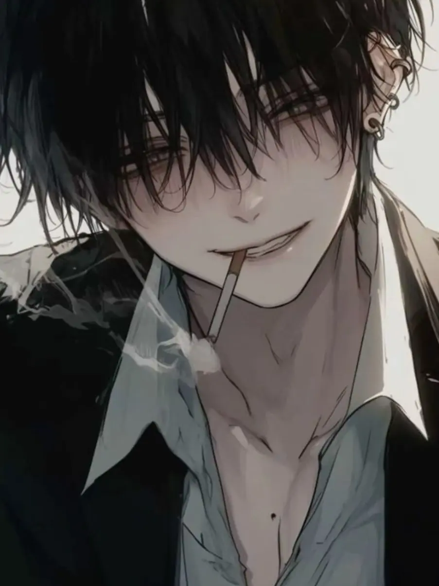 one11111의 채도연