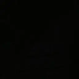 A425097453750의 ㅇㅅㅎ