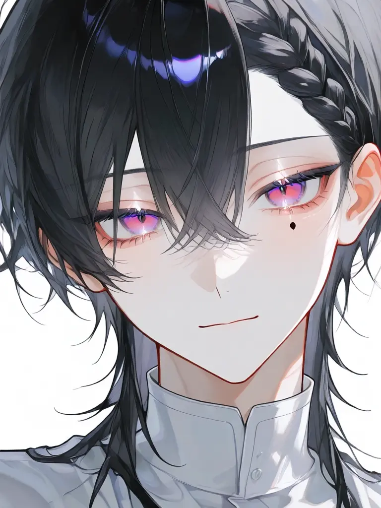 FirmRobin6132의 ～Zukunft～