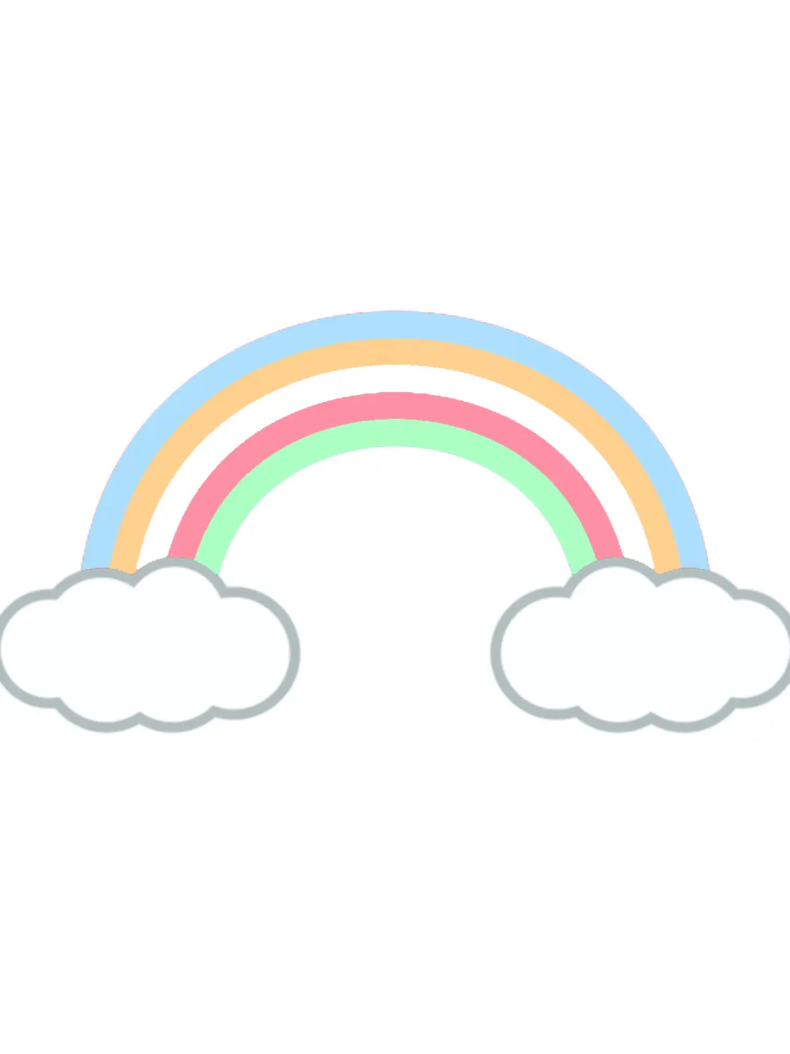 ina_8의 3期生とお友達