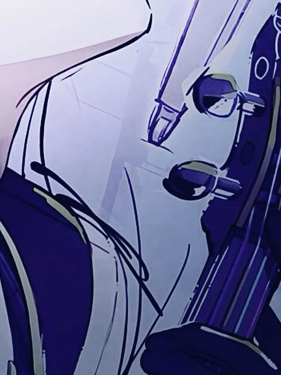 1saexun의 ︎ ︎ ︎ ︎ ︎ ︎