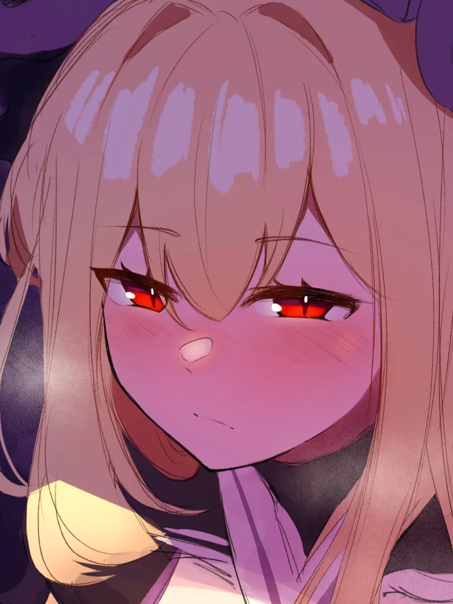 kAnEKo0318의 돌시네아